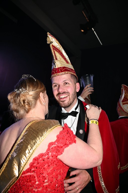 ../Images/Prinsbekendmaking Noortukkers 341.jpg